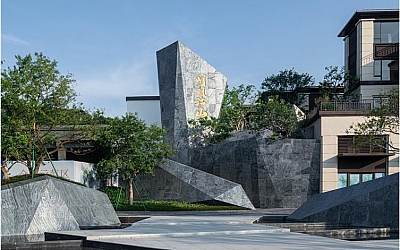 陕西师范大学的博物馆有哪些特色？