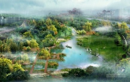 中国现有国家湿地公园多少处