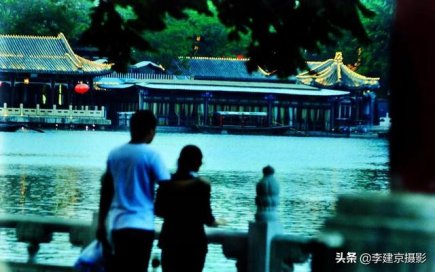 北京湿地公园哪个最美？有何推荐？