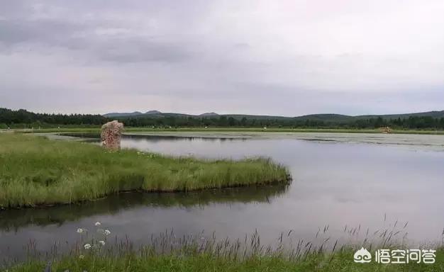 贵州国家级湿地公园是哪几个？