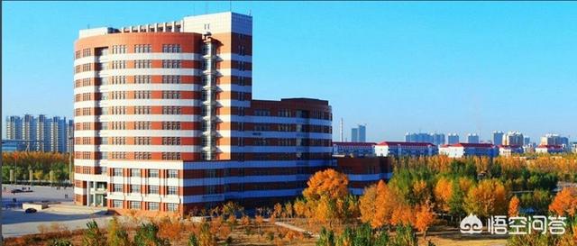 位于大庆的东北石油大学在黑龙江省排位如何，水平怎么样？