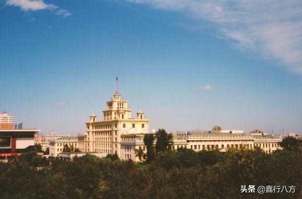 辽宁大学，海南大学和黑龙江大学谁的法学院相对好一点？