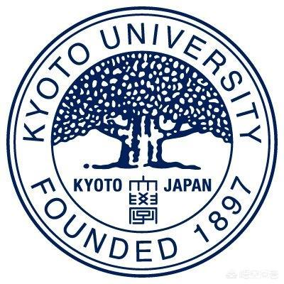 日本京都大学怎么样？