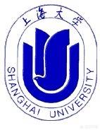 上海大学怎么样？有哪些好专业？