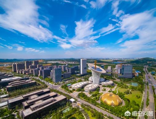 在外上班的湖北人打算回武汉安家，听说2018年武汉很多房子卖不动？真的吗？求分析？