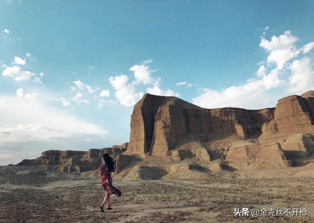 新疆近期有什么旅游活动？